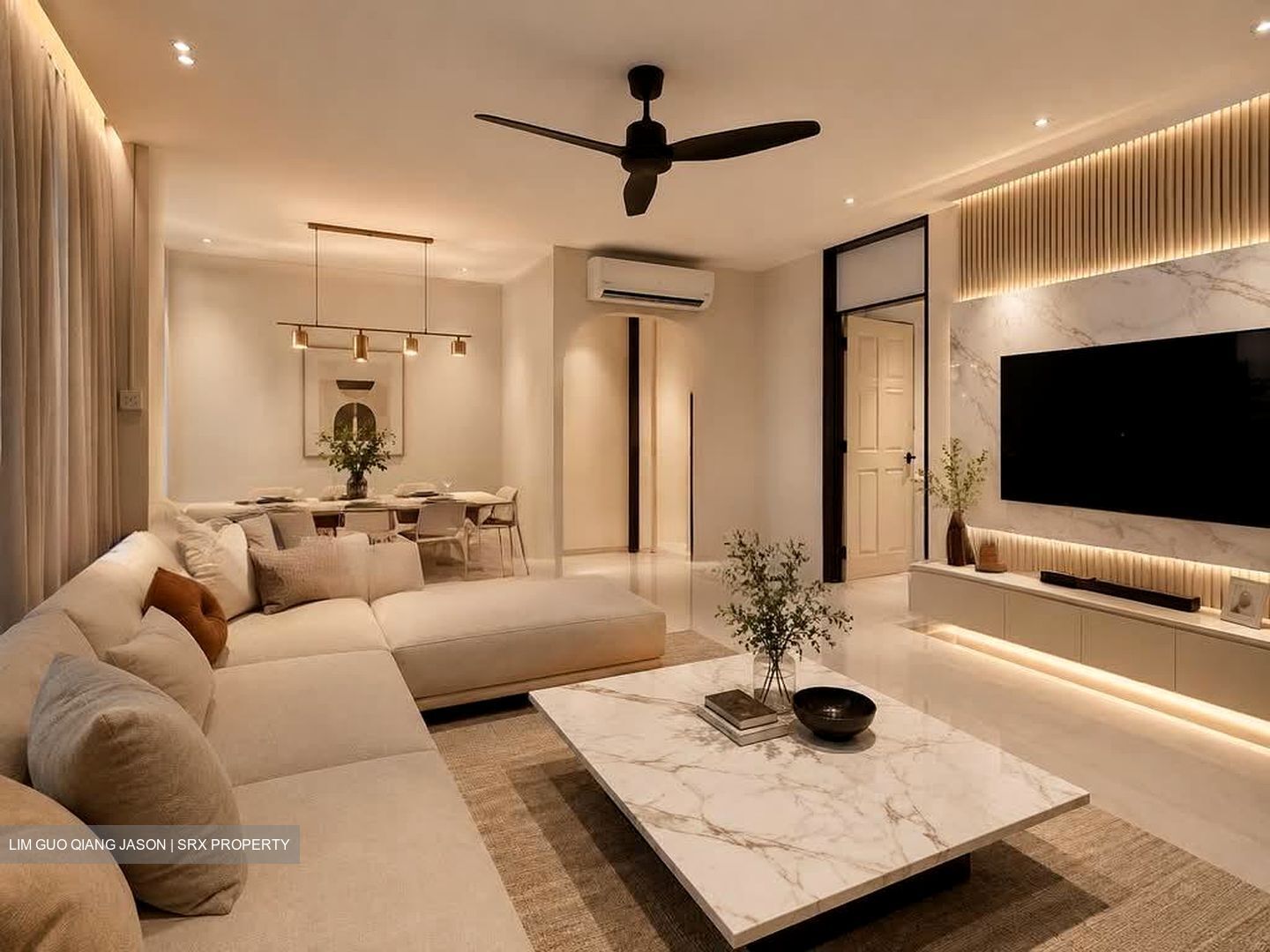 Blk 350 Yishun Jasmine (Yishun), HDB 4 Rooms #603663751